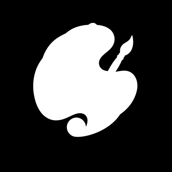 Client
